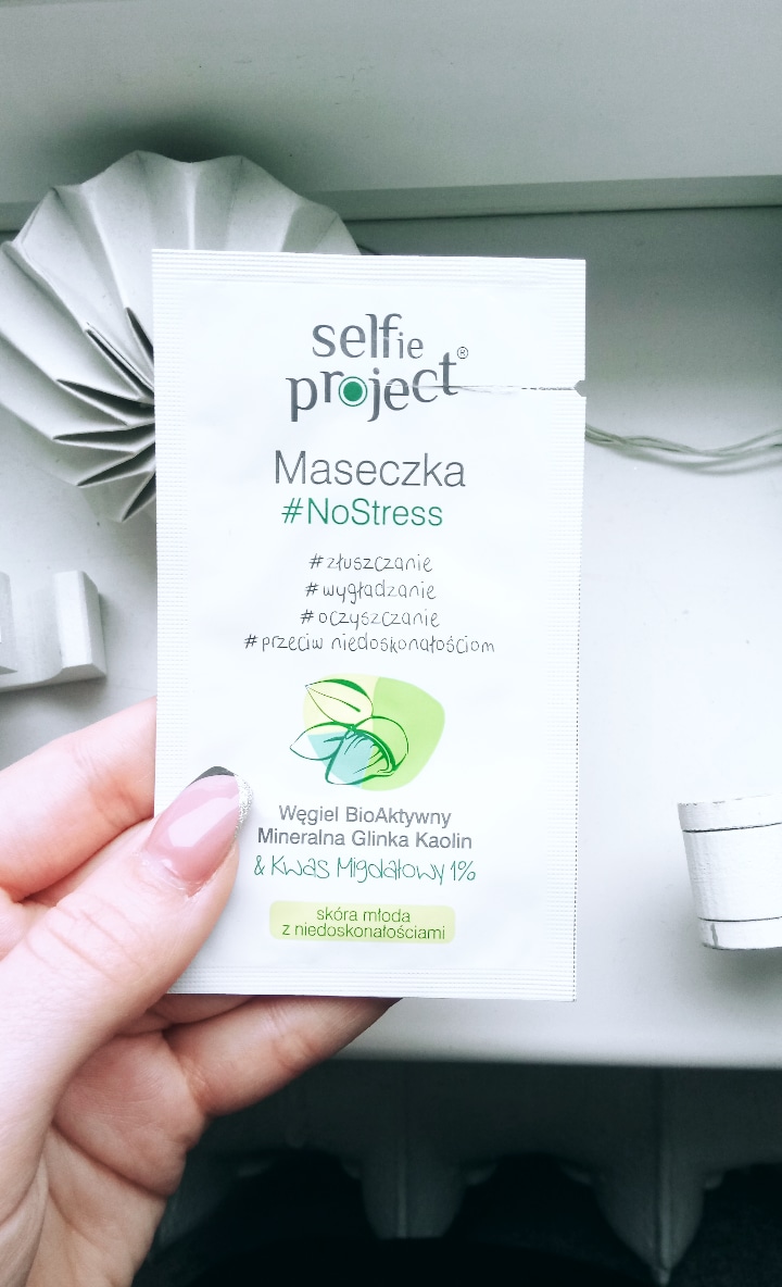 akcja denkowanie! grudzień - kosmetyki w świątecznych opakowaniach i świątecznych kolorach 🎄❄️⛄🎀🎁🎅