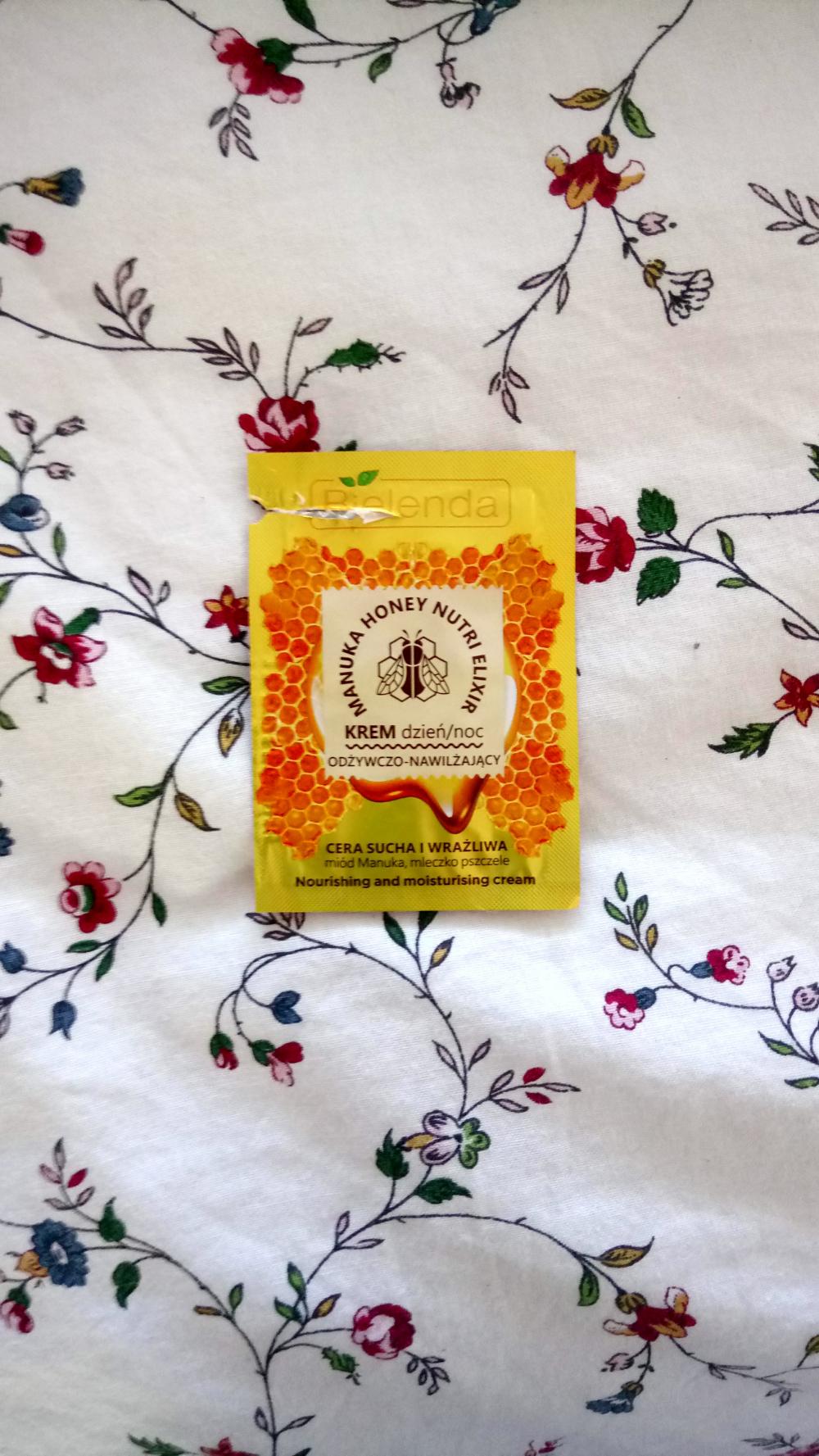 akcja denkowanie! grudzień - kosmetyki w świątecznych opakowaniach i świątecznych kolorach 🎄❄️⛄🎀🎁🎅