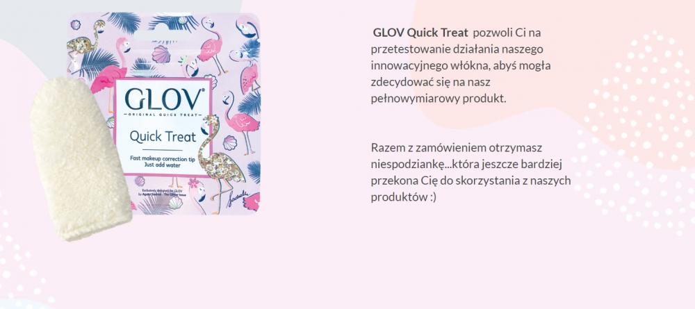 Ciekawe dodatki do gazet