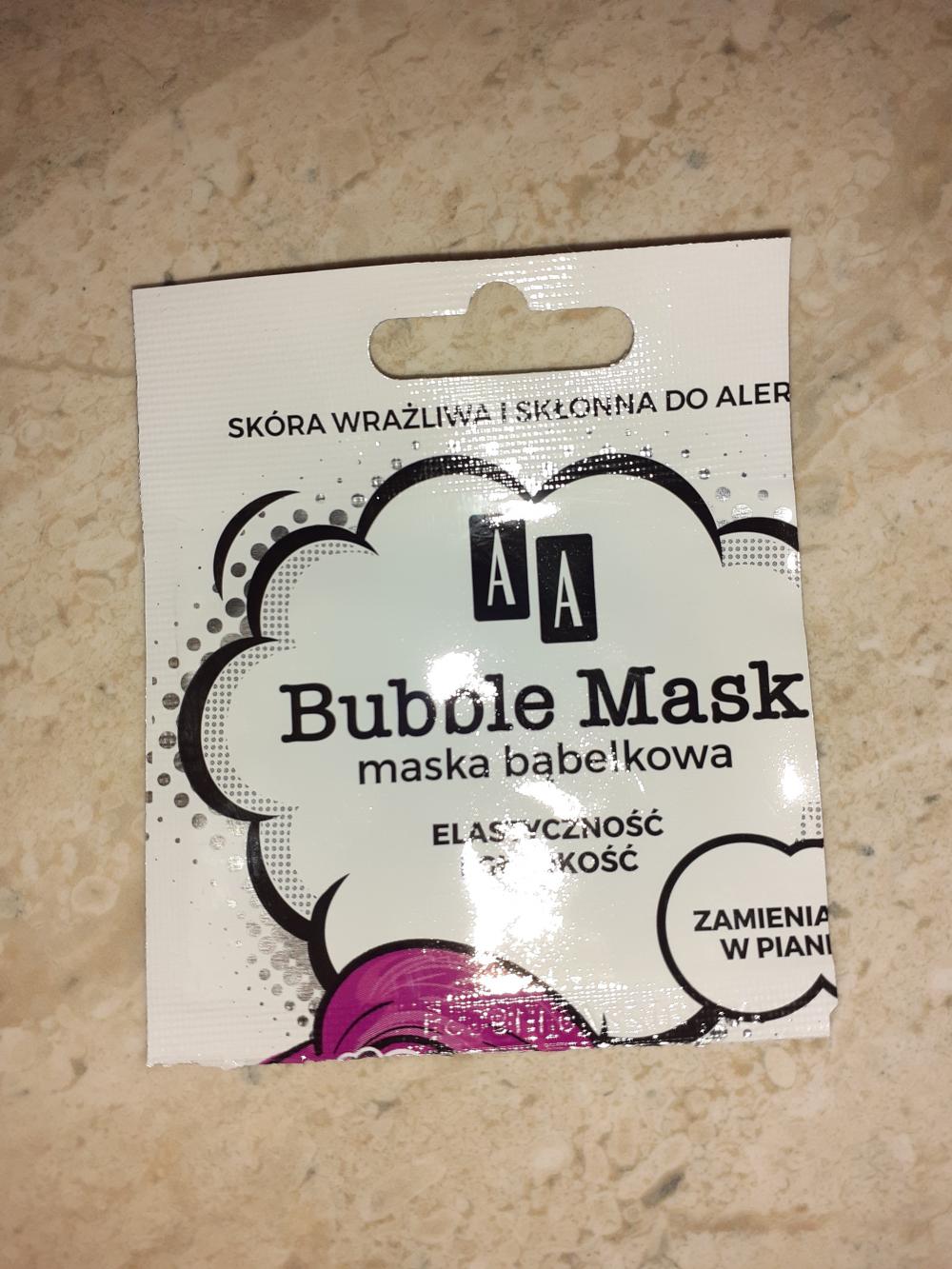 akcja denkowanie! grudzień - kosmetyki w świątecznych opakowaniach i świątecznych kolorach 🎄❄️⛄🎀🎁🎅