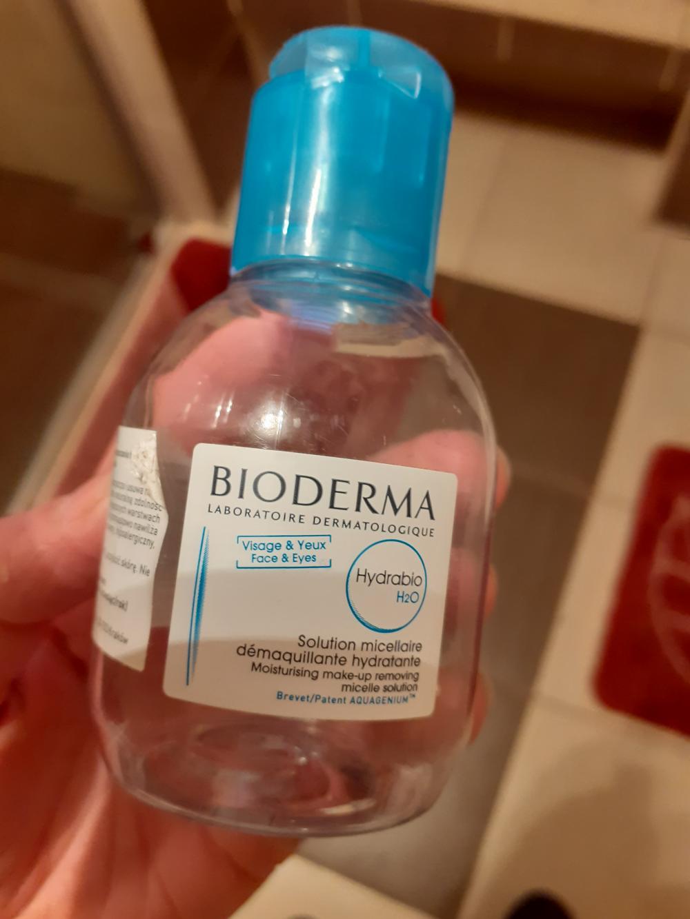 akcja denkowanie! grudzień - kosmetyki w świątecznych opakowaniach i świątecznych kolorach 🎄❄️⛄🎀🎁🎅