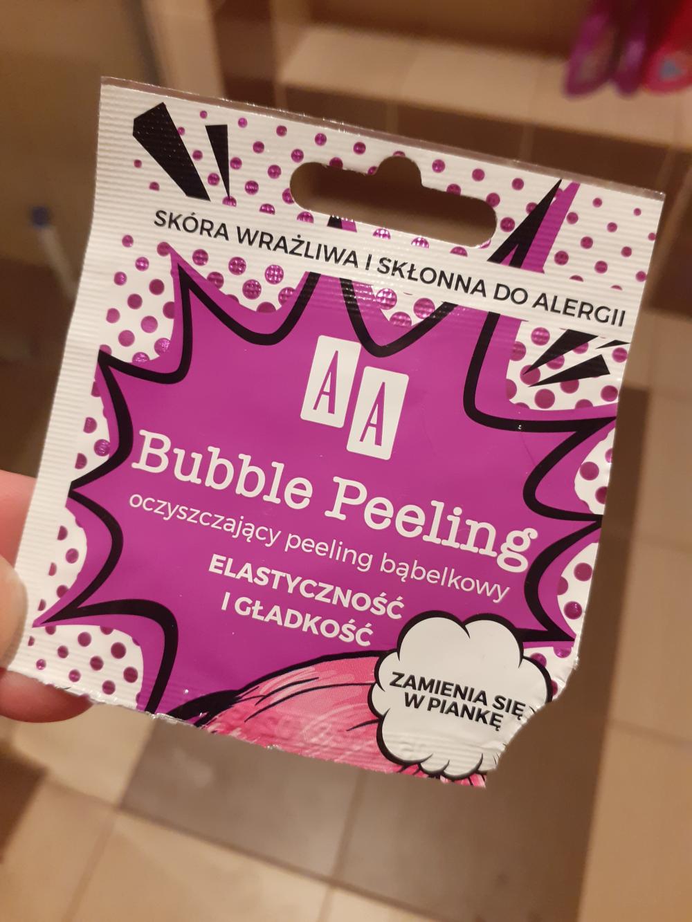 akcja denkowanie! grudzień - kosmetyki w świątecznych opakowaniach i świątecznych kolorach 🎄❄️⛄🎀🎁🎅