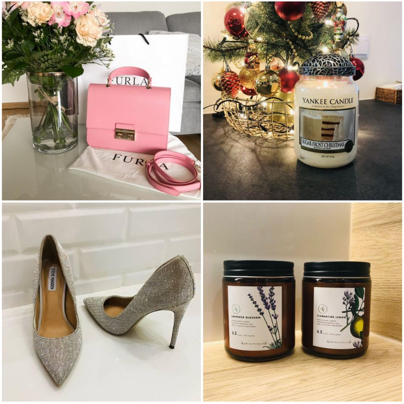 To był rok 2019 na DressCloud