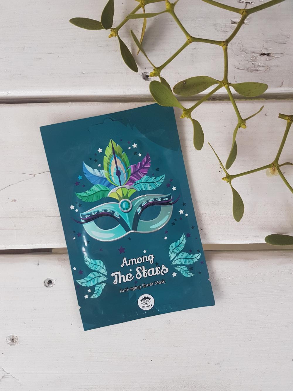 akcja denkowanie! grudzień - kosmetyki w świątecznych opakowaniach i świątecznych kolorach 🎄❄️⛄🎀🎁🎅