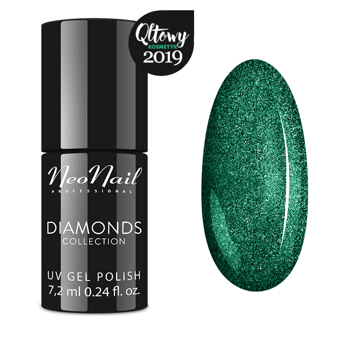 Kulturalne narzekanie na rzeczywistość! Uwaga - zawiera offtopy!