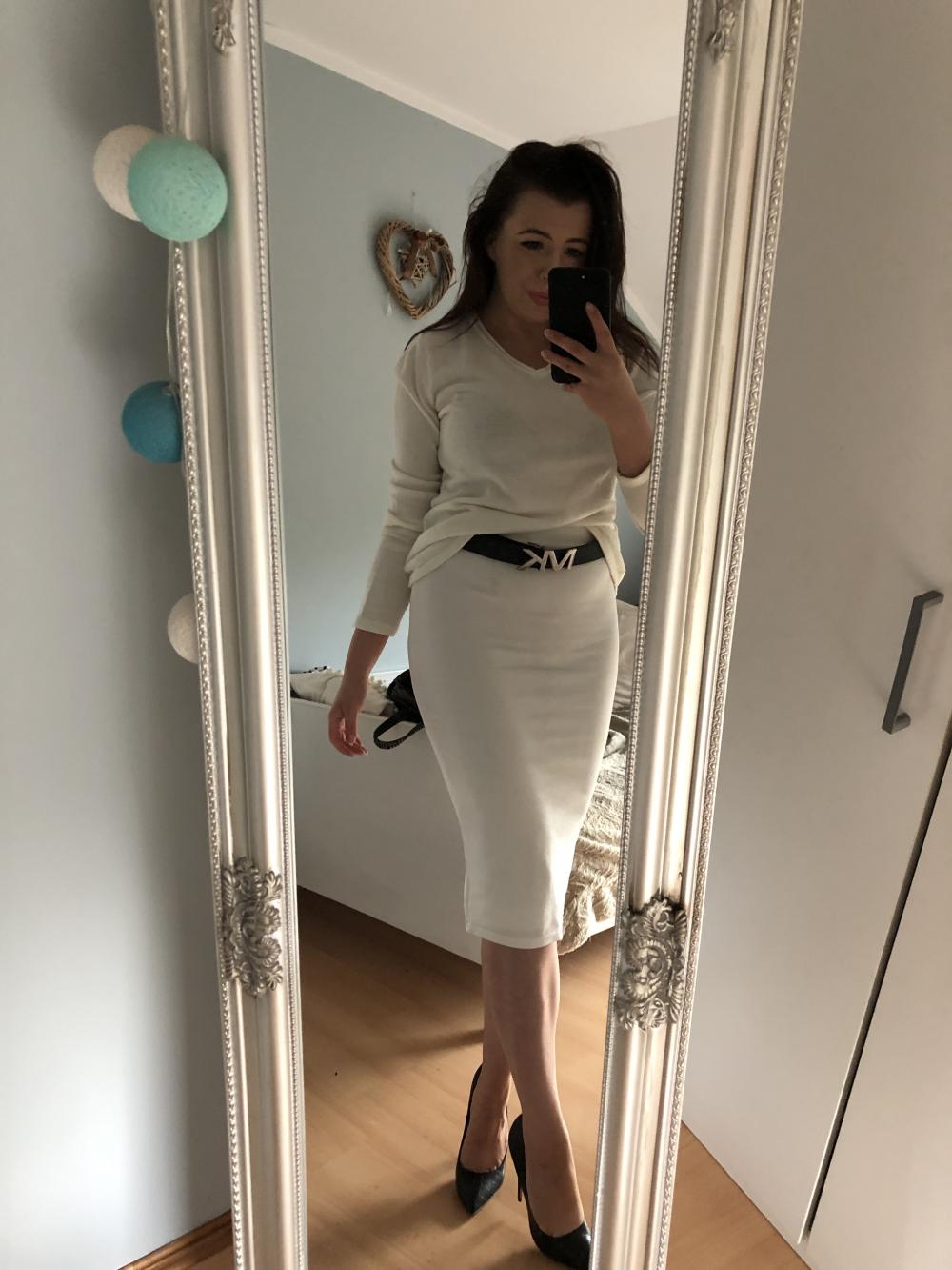 Kulturalne narzekanie na rzeczywistość! Uwaga - zawiera offtopy!