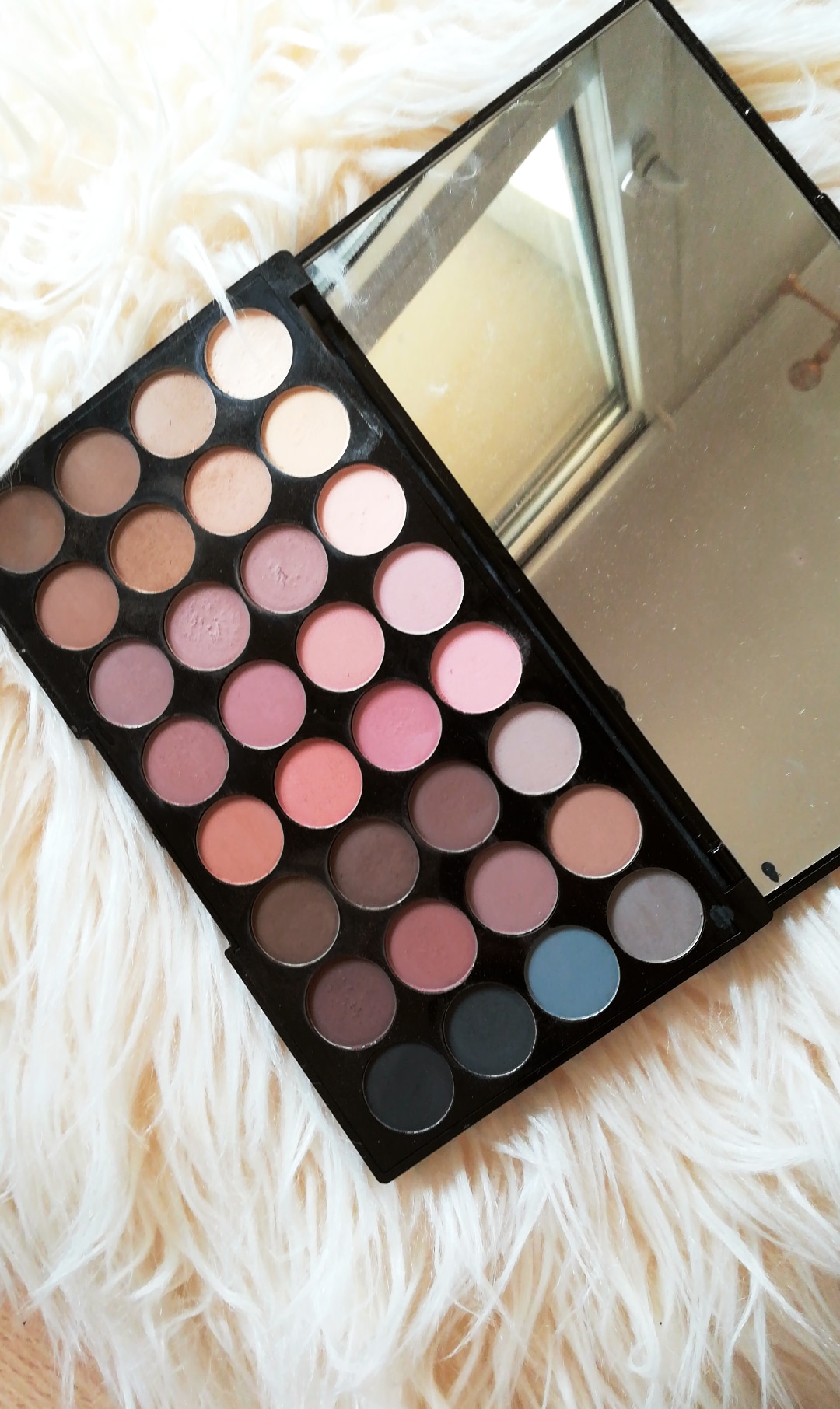 Prywatne wymiany, pokaż co masz 