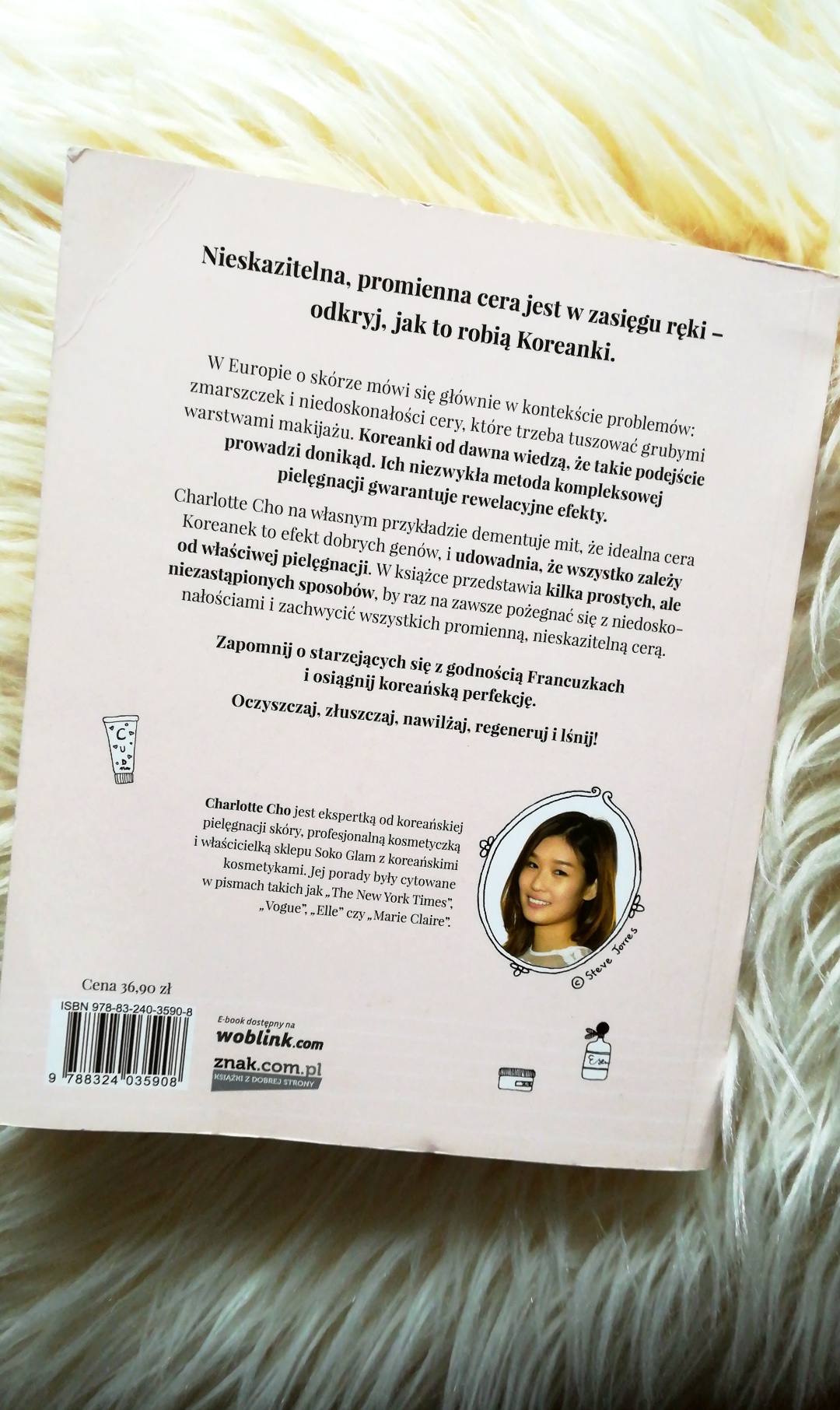 Prywatne wymiany, pokaż co masz 