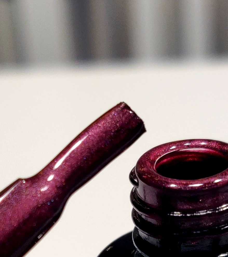 Jestem szczęśliwa bo..