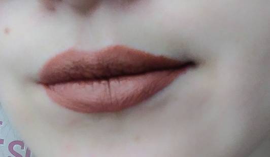 -