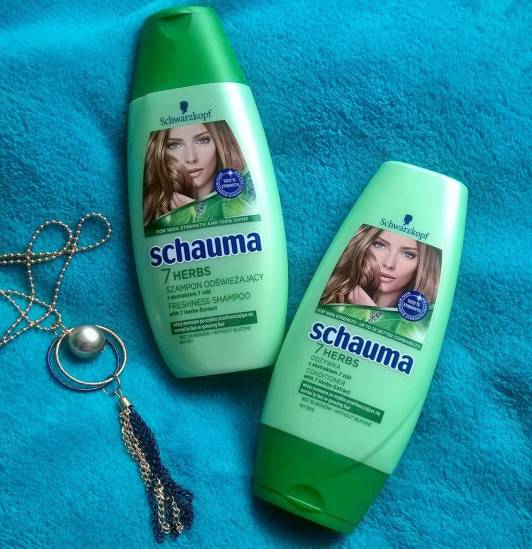 kosmetyki zestawy kosmetykow