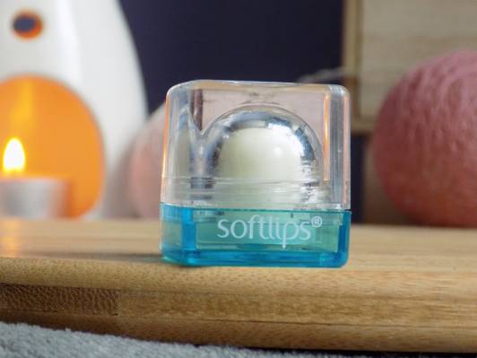 kosmetyki blyszczyki szminki pomadki perfecta