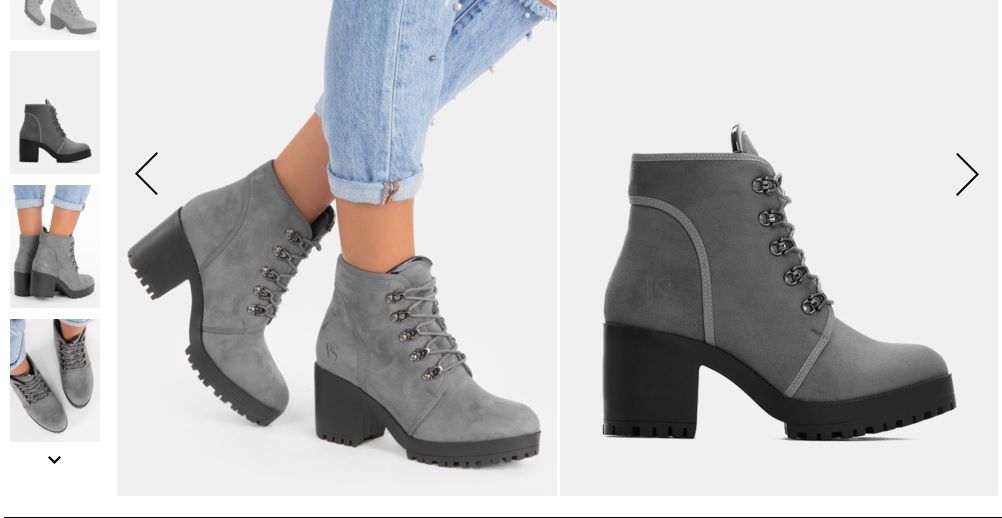 Kulturalne narzekanie na rzeczywistość! Uwaga - zawiera offtopy!