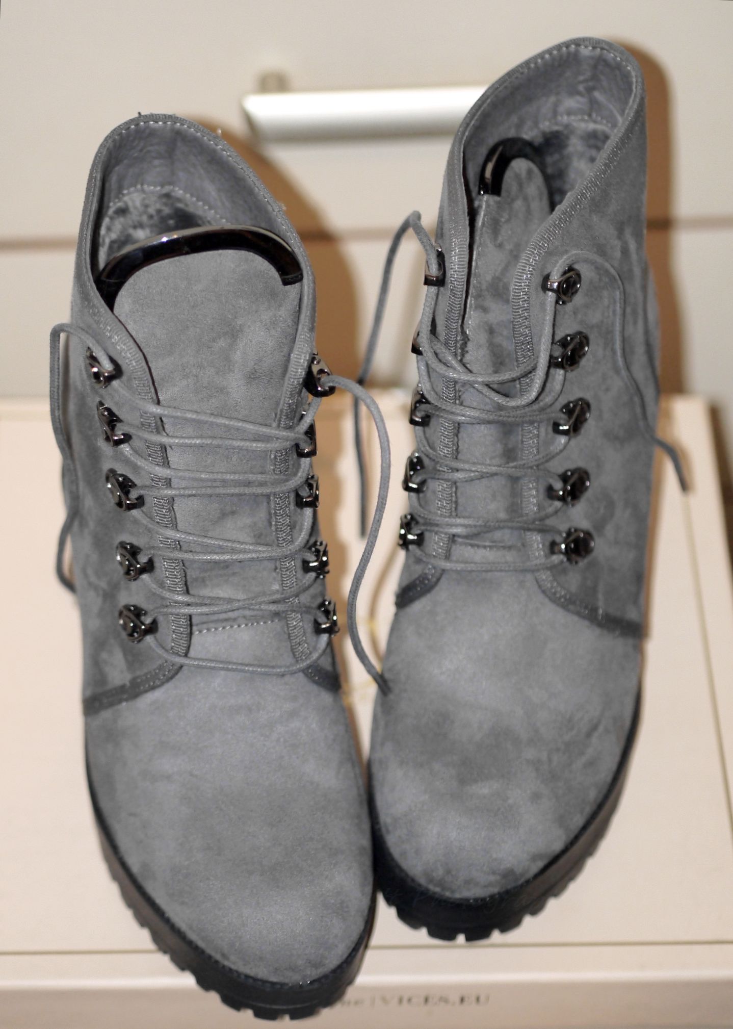 Jestem szczęśliwa bo..