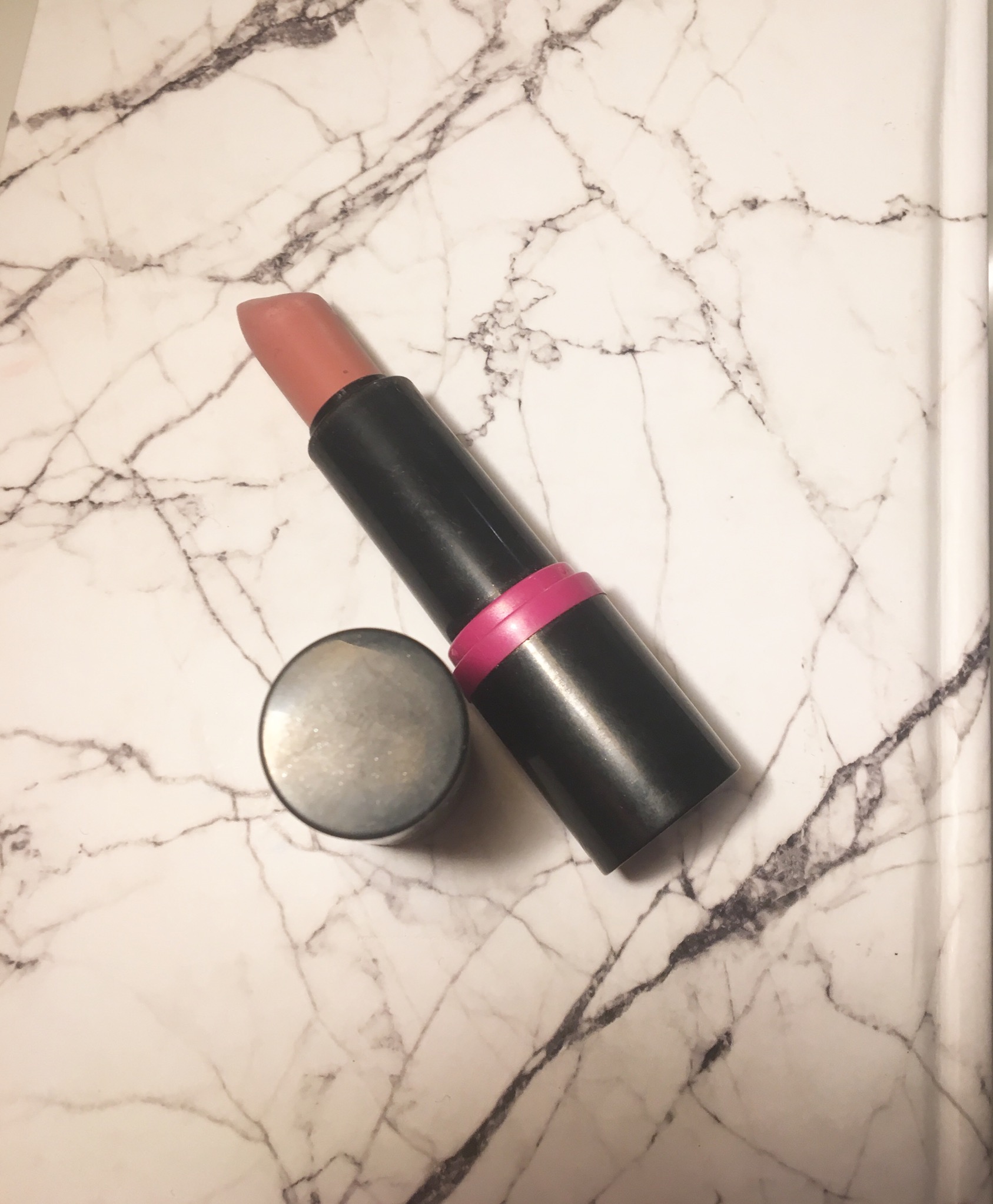 Prywatne wymiany, pokaż co masz 