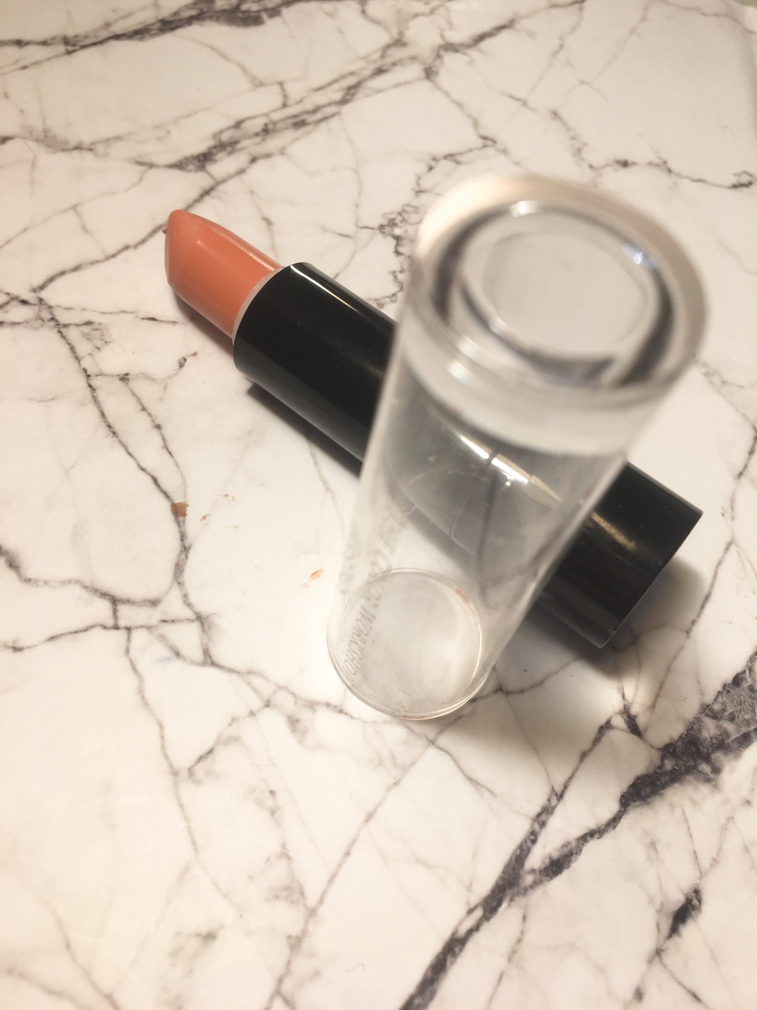 Prywatne wymiany, pokaż co masz 