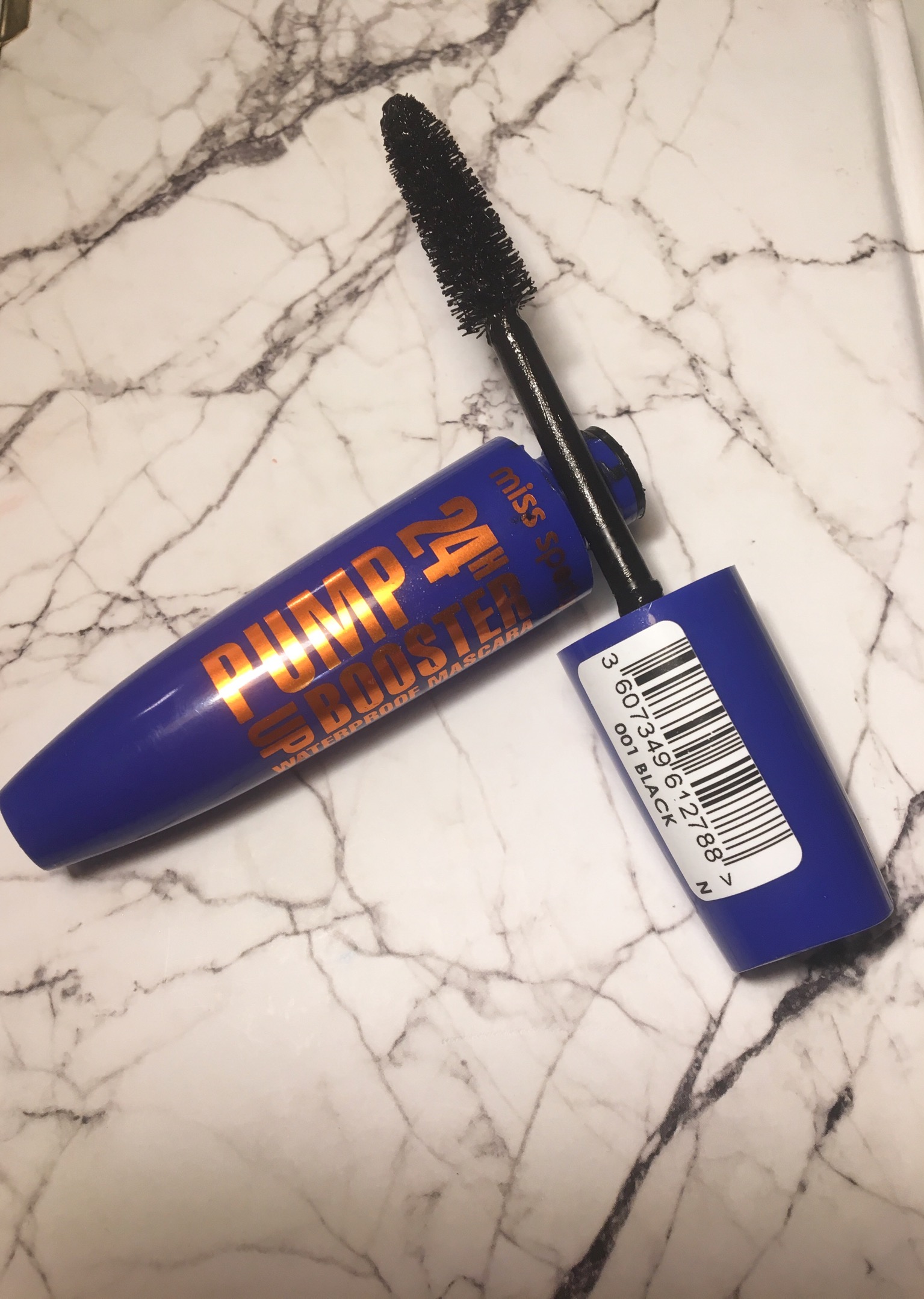 Prywatne wymiany, pokaż co masz 