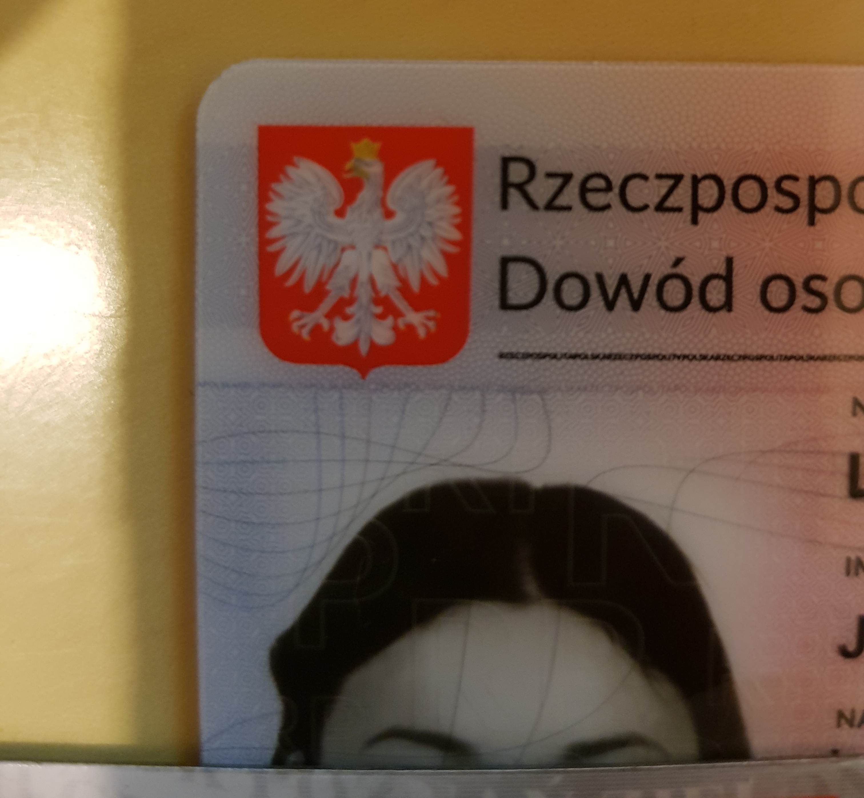 Kulturalne narzekanie na rzeczywistość! Uwaga - zawiera offtopy!