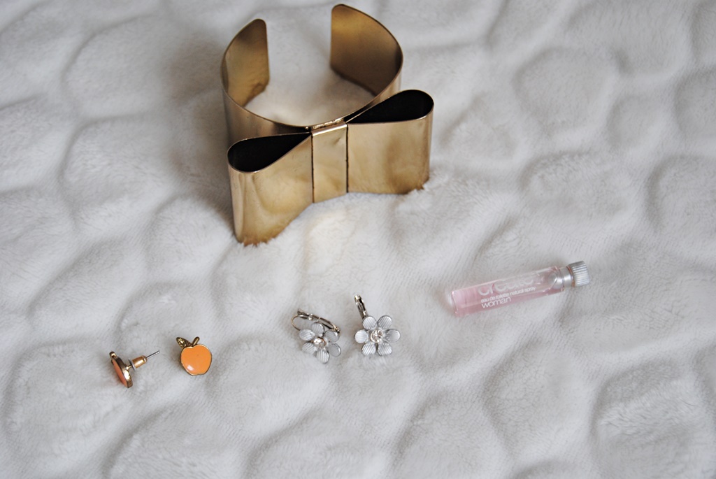 Prywatne wymiany, pokaż co masz 