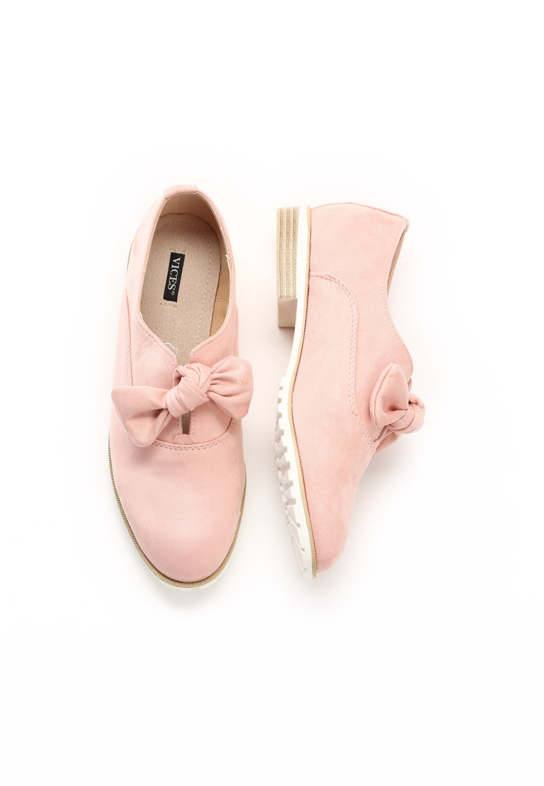 O jakich butach marzysz?