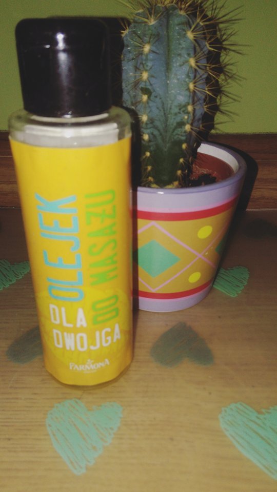 Prywatne wymiany, pokaż co masz 