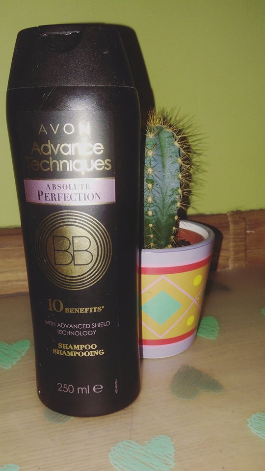 Prywatne wymiany, pokaż co masz 