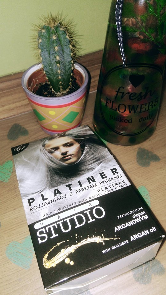 Prywatne wymiany, pokaż co masz 