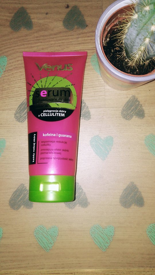 Prywatne wymiany, pokaż co masz 