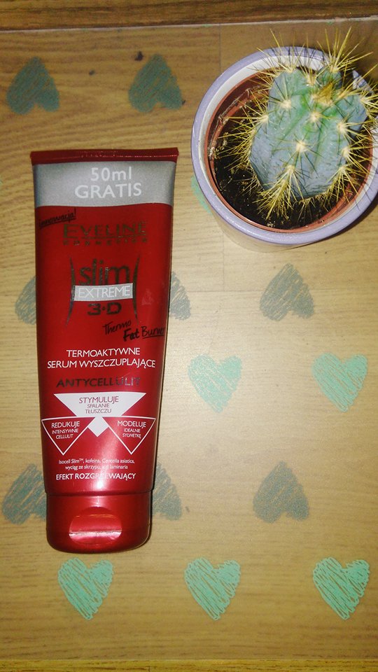 Prywatne wymiany, pokaż co masz 