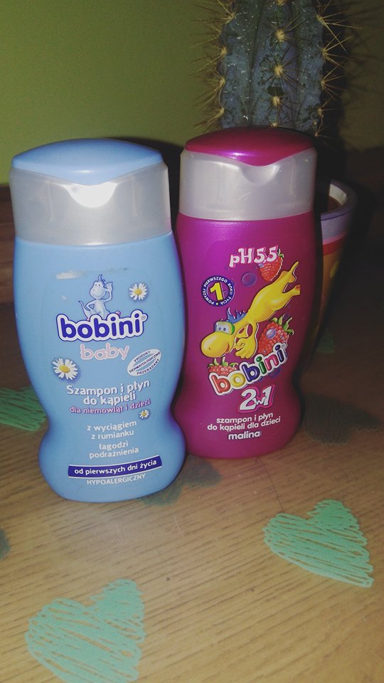 Prywatne wymiany, pokaż co masz 