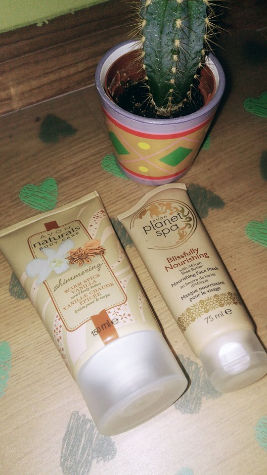 Prywatne wymiany, pokaż co masz 