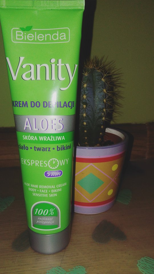 Prywatne wymiany, pokaż co masz 