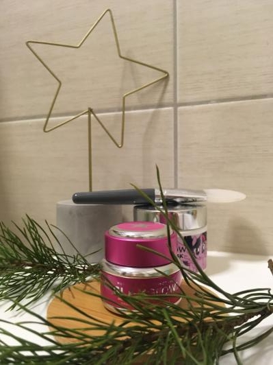 GLAMGLOW Maseczka do twarzy, Ujędrniająca, Gravitymud, Firming Treatment