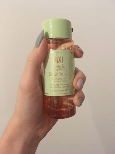 Pixi