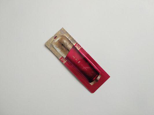 MISSHA Misa Cho Gong Jin Premium Toner, Tonik rewitalizujący