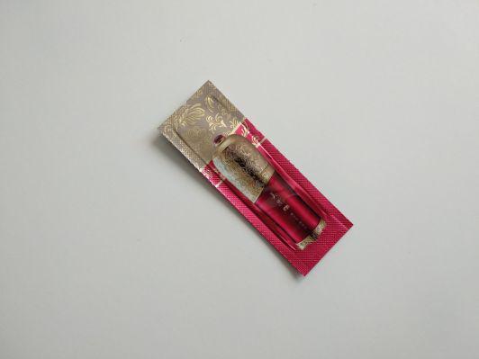 MISSHA Misa Cho Gong Jin Essence, Esencja do twarzy