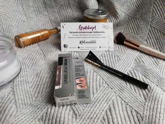 Loreal 