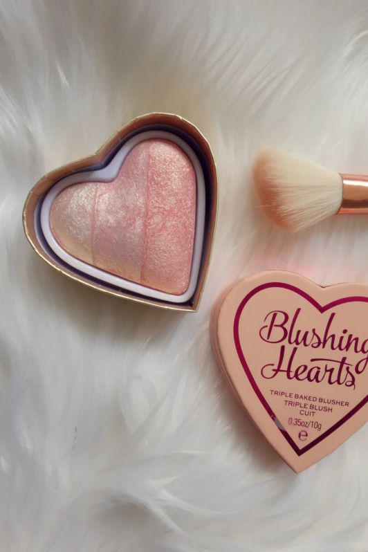 serduszko