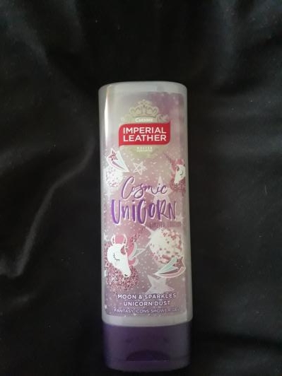 Imperial Leather Żel pod prysznic, Cosmic unicorn