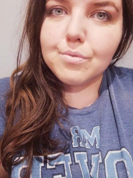 laura conti balsam do ust 