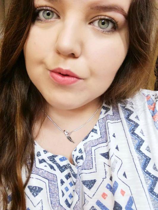 Max Factor tusz do rzęs
