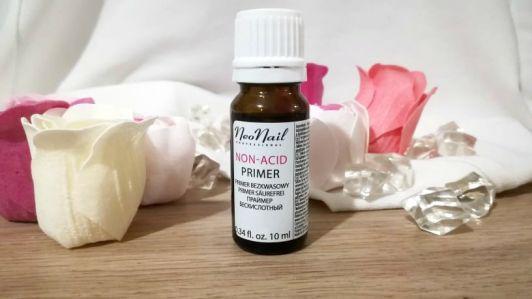 primer bezkwasowy neonail