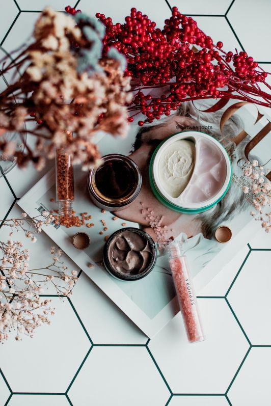 Neogen Vita Duo Cream