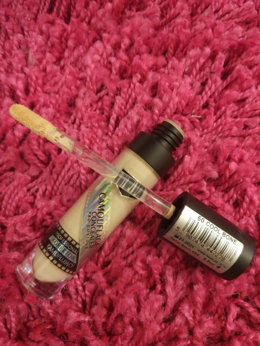 hean korektor pod oczy 