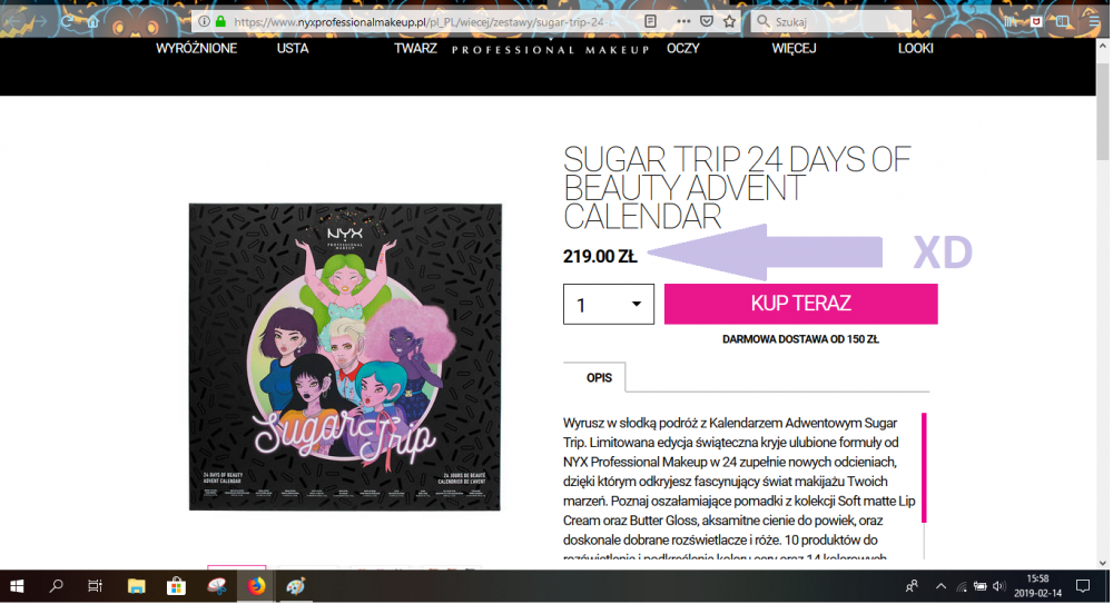 Kulturalne narzekanie na rzeczywistość! Uwaga - zawiera offtopy!