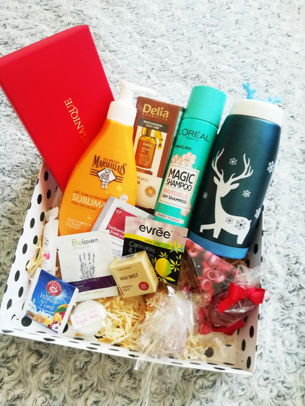 ✩ Kalendarz urodzinowy Clouders ✩