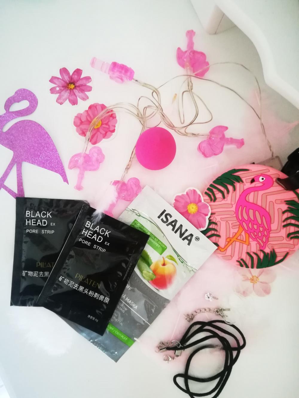 ✩ Kalendarz urodzinowy Clouders ✩