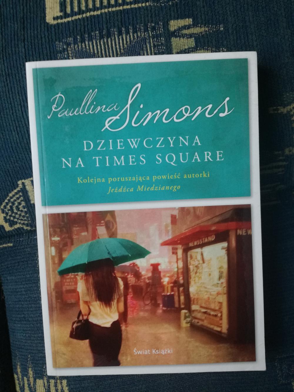 Wymiana książkowo-kosmetyczna