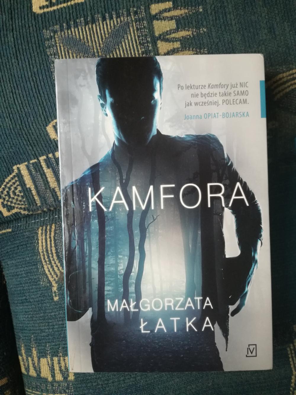 Wymiana książkowo-kosmetyczna