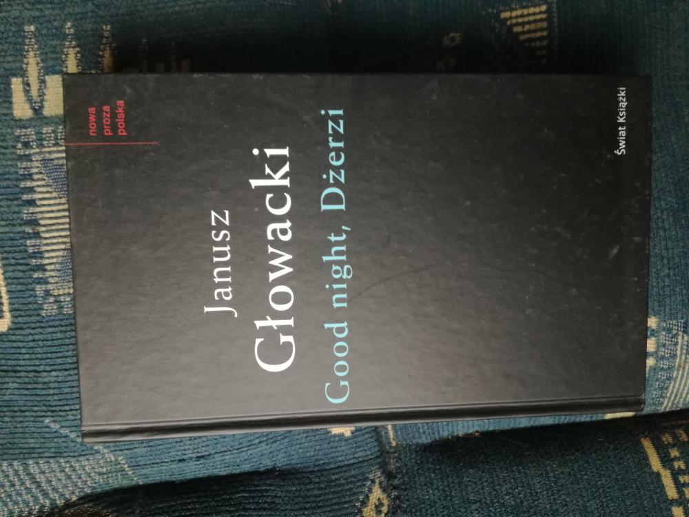 Wymiana książkowo-kosmetyczna